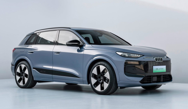 Дайджест дня: новый Nissan Leaf, отзыв 55 тысяч Kia и другие события индустрии Дайджест дня: новый Nissan Leaf, отзыв 55 тысяч Kia и другие события индустрии