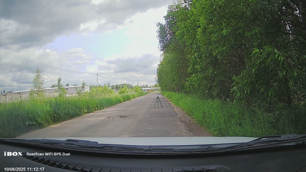 Full HD, интерполяция и 2K: как отличается съемка видеорегистраторов с разным разрешением