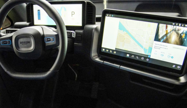 Дайджест дня: новый Nissan Leaf, отзыв 55 тысяч Kia и другие события индустрии Дайджест дня: новый Nissan Leaf, отзыв 55 тысяч Kia и другие события индустрии