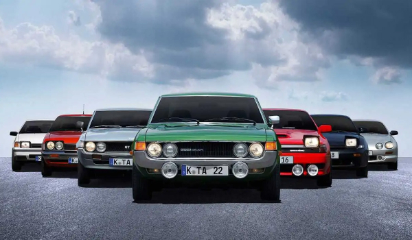 Дайджест дня: новый Nissan Leaf, отзыв 55 тысяч Kia и другие события индустрии Дайджест дня: новый Nissan Leaf, отзыв 55 тысяч Kia и другие события индустрии