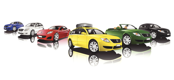 Дайджест дня: обновленное JPN Taxi, Dongfeng Mage для России и другие события индустрии Дайджест дня: обновленное JPN Taxi, Dongfeng Mage для России и другие события индустрии