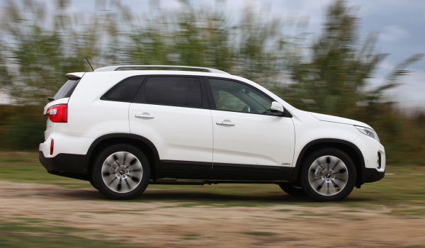 Дайджест дня: новый Nissan Leaf, отзыв 55 тысяч Kia и другие события индустрии Дайджест дня: новый Nissan Leaf, отзыв 55 тысяч Kia и другие события индустрии