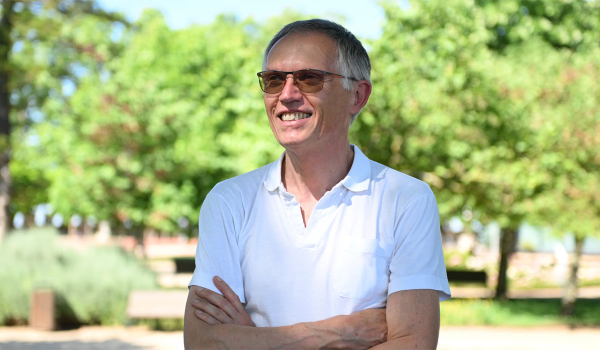 Дайджест дня: новый Nissan Leaf, отзыв 55 тысяч Kia и другие события индустрии Дайджест дня: новый Nissan Leaf, отзыв 55 тысяч Kia и другие события индустрии