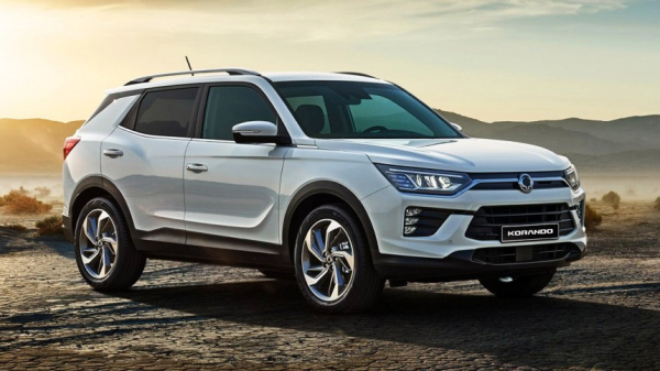 KGM в России: снижение цен на фоне мизерных продаж