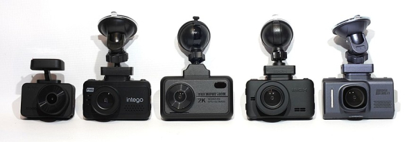 Видеорегистраторы с GPS-информером: диапазон 10-14 тысяч рублей Видеорегистраторы с GPS-информером: диапазон 10-14 тысяч рублей