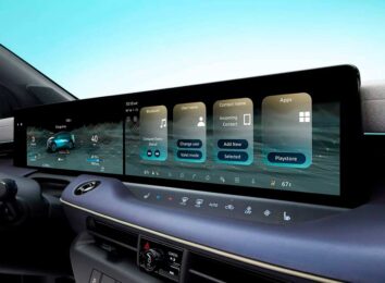 Японцы представили новый Nissan Leaf 2026: отныне это компактный кроссовер