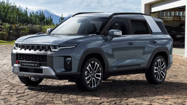 KGM в России: снижение цен на фоне мизерных продаж