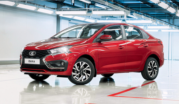 Дайджест дня: Climax для Японии, трансмиссионный завод Haval и другие события индустрии