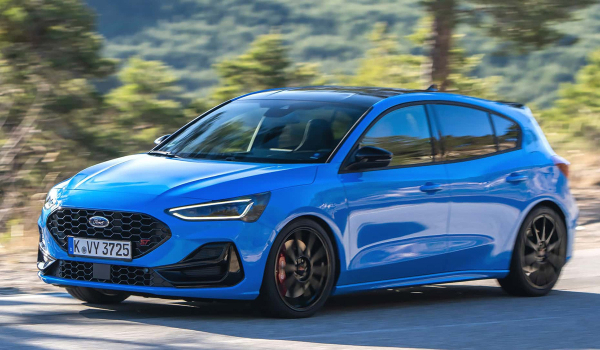 Дайджест дня: обновленное JPN Taxi, Dongfeng Mage для России и другие события индустрии Дайджест дня: обновленное JPN Taxi, Dongfeng Mage для России и другие события индустрии