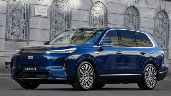 Власти КНР выступили против ценовых войн автопроизводителей Власти КНР выступили против ценовых войн автопроизводителей