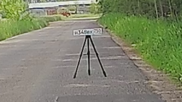 Full HD, интерполяция и 2K: как отличается съемка видеорегистраторов с разным разрешением