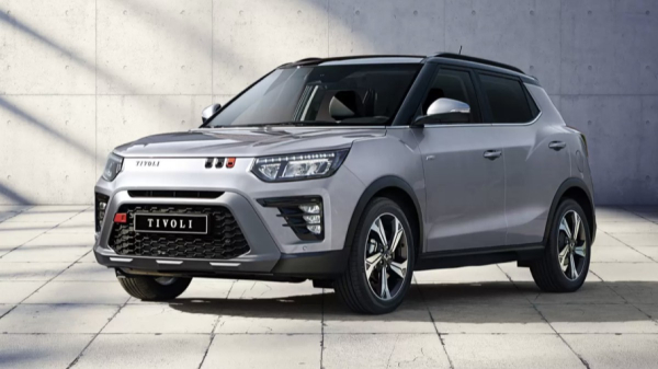 KGM в России: снижение цен на фоне мизерных продаж