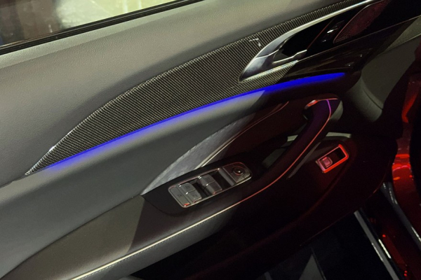 Покупаем Hongqi H6: что это за автомобиль и почему именно он?