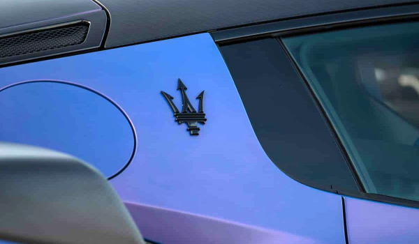 Дайджест дня: 500-тысячный Zeekr, уход де Мео и другие события индустрии Дайджест дня: 500-тысячный Zeekr, уход де Мео и другие события индустрии