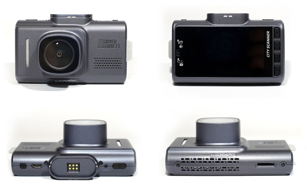 Видеорегистраторы с GPS-информером: диапазон 10-14 тысяч рублей Видеорегистраторы с GPS-информером: диапазон 10-14 тысяч рублей