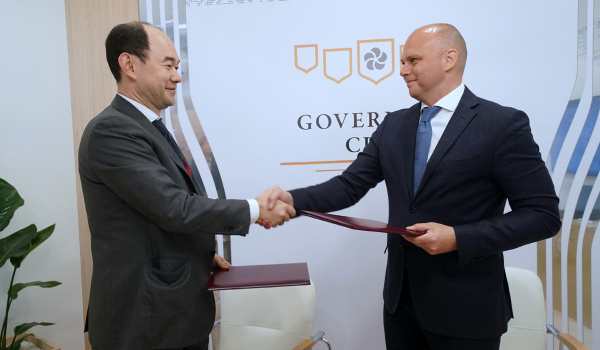 Дайджест дня: опять прощальный Jimny, кроссовер Leopard 7 и другие события индустрии