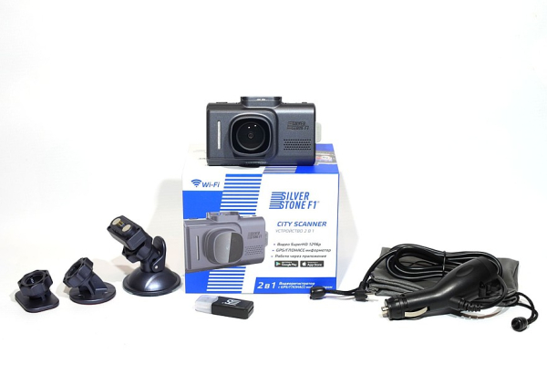 Видеорегистраторы с GPS-информером: диапазон 10-14 тысяч рублей Видеорегистраторы с GPS-информером: диапазон 10-14 тысяч рублей