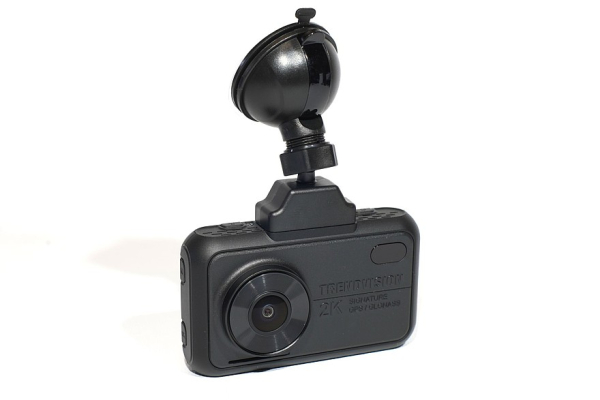 Видеорегистраторы с GPS-информером: диапазон 10-14 тысяч рублей Видеорегистраторы с GPS-информером: диапазон 10-14 тысяч рублей