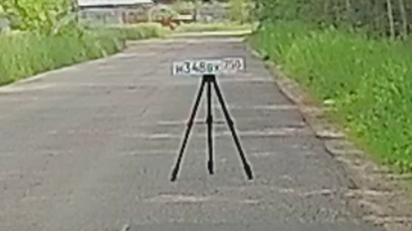 Full HD, интерполяция и 2K: как отличается съемка видеорегистраторов с разным разрешением