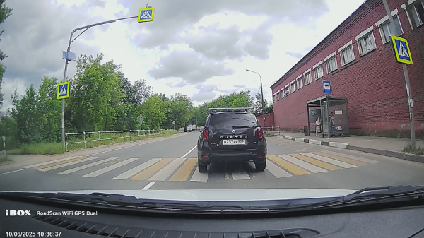 Full HD, интерполяция и 2K: как отличается съемка видеорегистраторов с разным разрешением