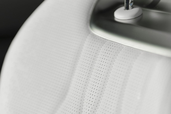 Покупаем Exeed VX: три экрана, семь режимов вождения и 23 динамика