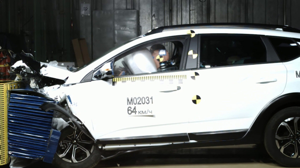 Дайджест дня: юбилейный Polo, полноприводный Grandland и другие события индустрии