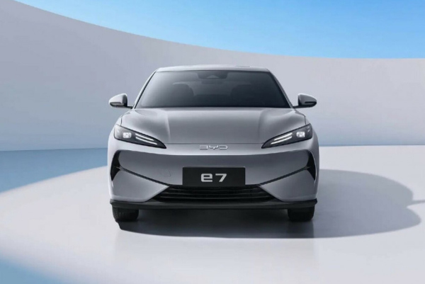 Власти КНР выступили против ценовых войн автопроизводителей Власти КНР выступили против ценовых войн автопроизводителей