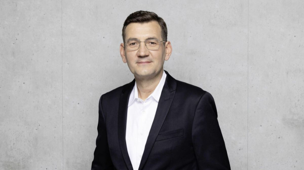 Компанию Volkswagen покидают 20 тысяч немецких сотрудников 