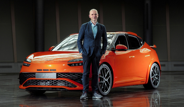 Дайджест дня: гоночный Enyaq, 100 тысяч Belgee и другие события индустрии