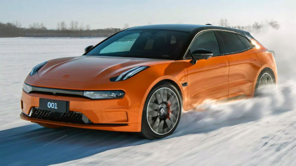 Дайджест дня: гоночный Ram, базовый Tiggo 4 и другие события индустрии