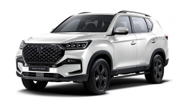 KGM в России: снижение цен на фоне мизерных продаж