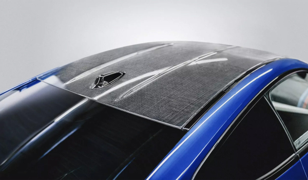 Дайджест дня: Climax для Японии, трансмиссионный завод Haval и другие события индустрии