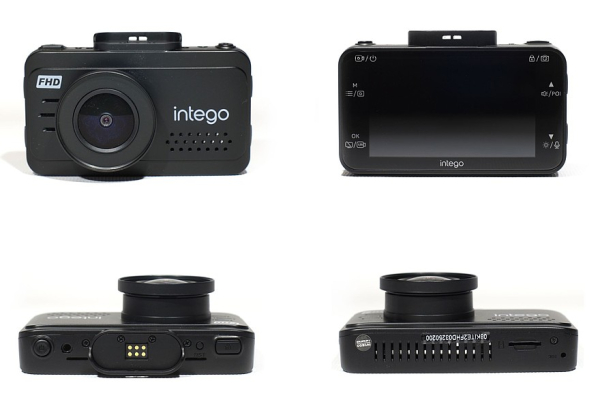 Видеорегистраторы с GPS-информером: диапазон 10-14 тысяч рублей Видеорегистраторы с GPS-информером: диапазон 10-14 тысяч рублей