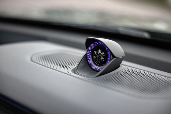 Покупаем Exlantix ET: что это за автомобиль и чем он интересен