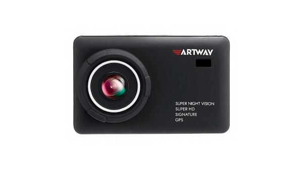 «Два в одном» или «три в одном»? Какое комбо-устройство выбрать за 10-15 тысяч рублей