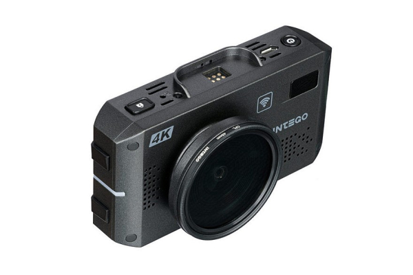 «Два в одном» или «три в одном»? Какое комбо-устройство выбрать за 10-15 тысяч рублей