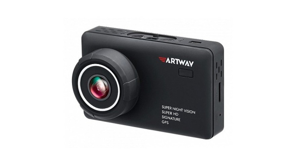 «Два в одном» или «три в одном»? Какое комбо-устройство выбрать за 10-15 тысяч рублей