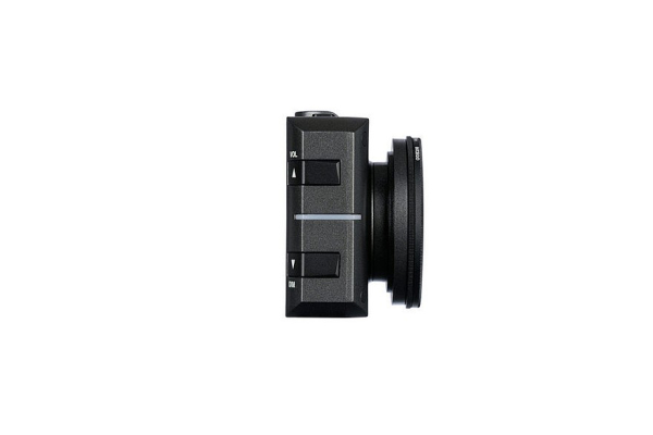 «Два в одном» или «три в одном»? Какое комбо-устройство выбрать за 10-15 тысяч рублей