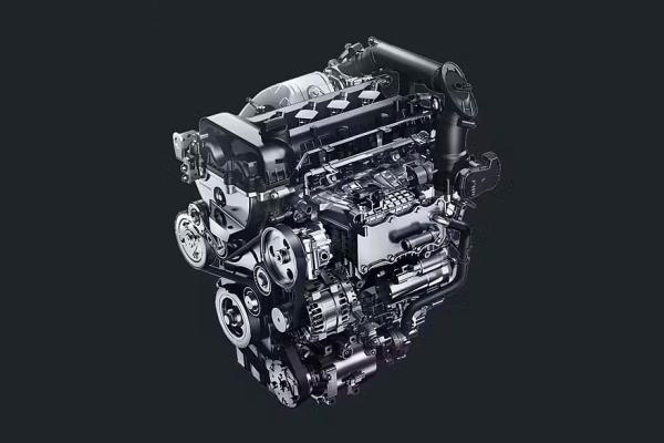 Покупаем Exeed LX: два варианта салона, два типа привода и много комфорта