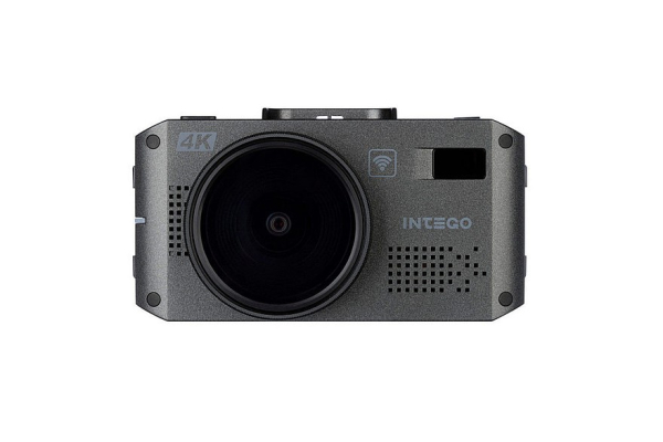 «Два в одном» или «три в одном»? Какое комбо-устройство выбрать за 10-15 тысяч рублей