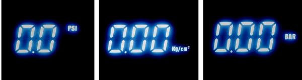 «И от 12, и от 220!»: обзор необычного автокомпрессора Neoline DELA-X