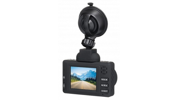 «Два в одном» или «три в одном»? Какое комбо-устройство выбрать за 10-15 тысяч рублей