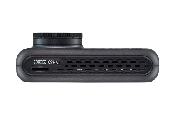 «Два в одном» или «три в одном»? Какое комбо-устройство выбрать за 10-15 тысяч рублей