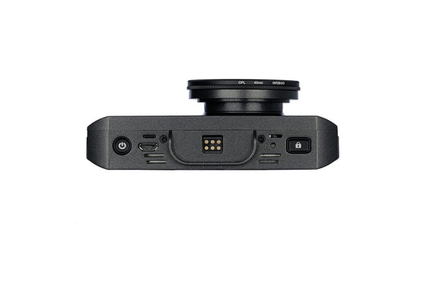 «Два в одном» или «три в одном»? Какое комбо-устройство выбрать за 10-15 тысяч рублей