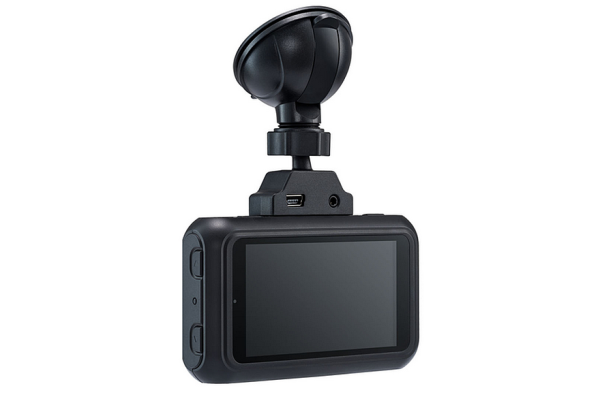 «Два в одном» или «три в одном»? Какое комбо-устройство выбрать за 10-15 тысяч рублей