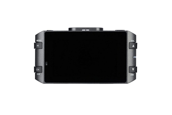 «Два в одном» или «три в одном»? Какое комбо-устройство выбрать за 10-15 тысяч рублей