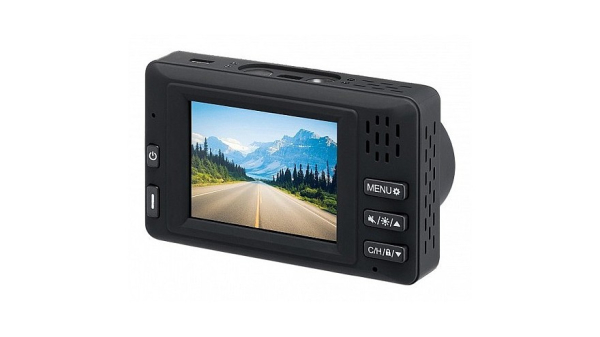 «Два в одном» или «три в одном»? Какое комбо-устройство выбрать за 10-15 тысяч рублей