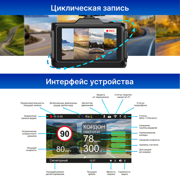 «Два в одном» или «три в одном»? Какое комбо-устройство выбрать за 10-15 тысяч рублей