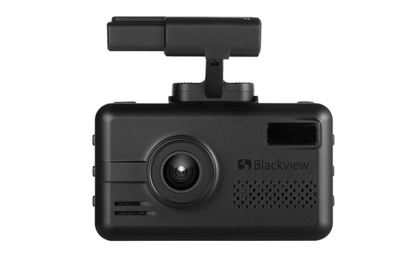 «Два в одном» или «три в одном»? Какое комбо-устройство выбрать за 10-15 тысяч рублей