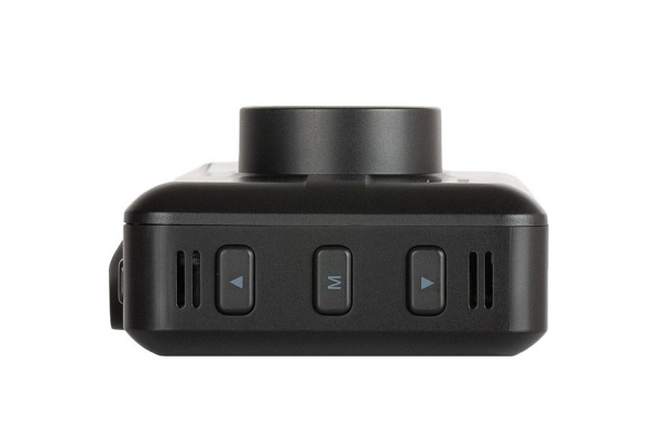 «Два в одном» или «три в одном»? Какое комбо-устройство выбрать за 10-15 тысяч рублей